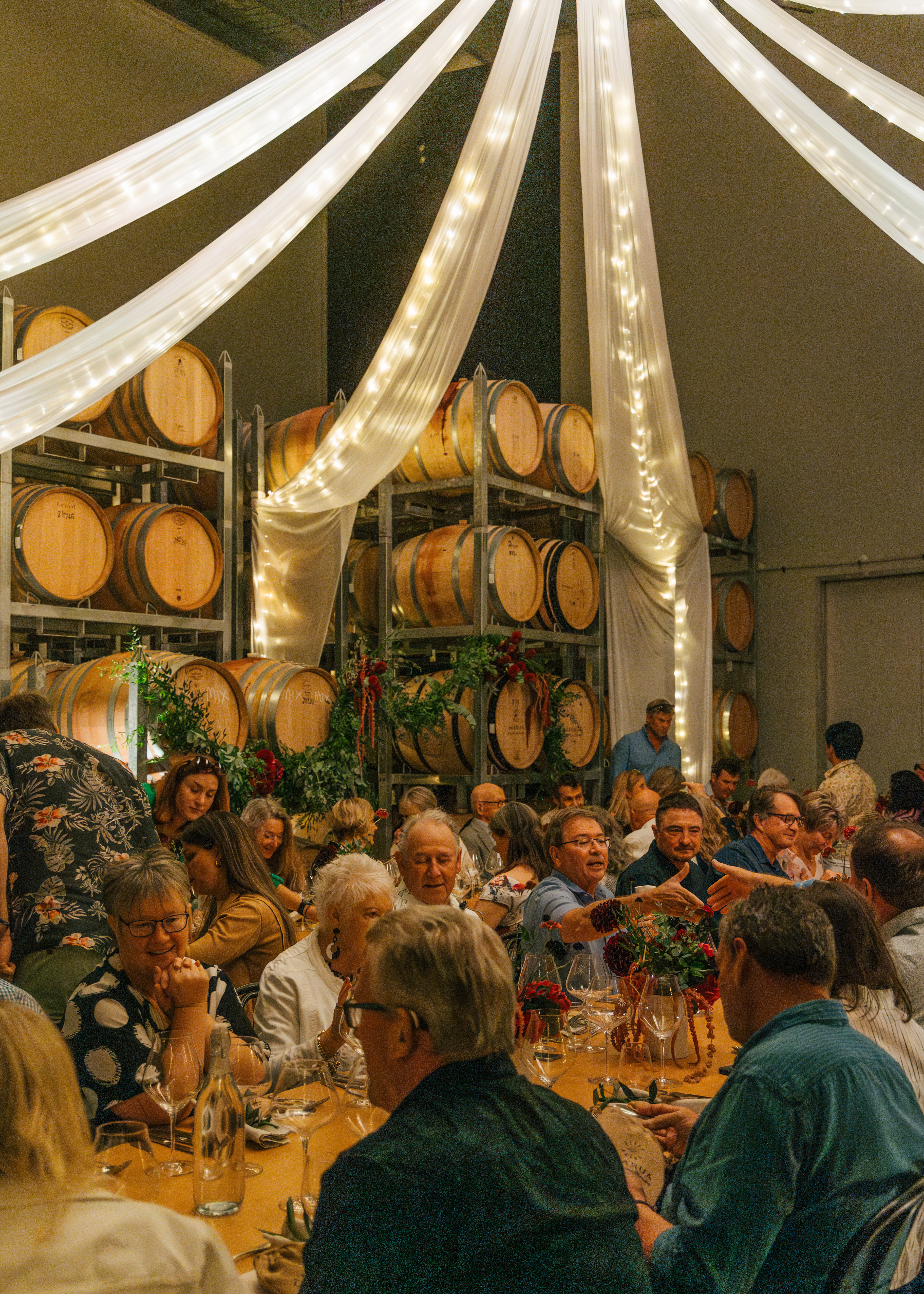 136 A0406 Enhanced NR