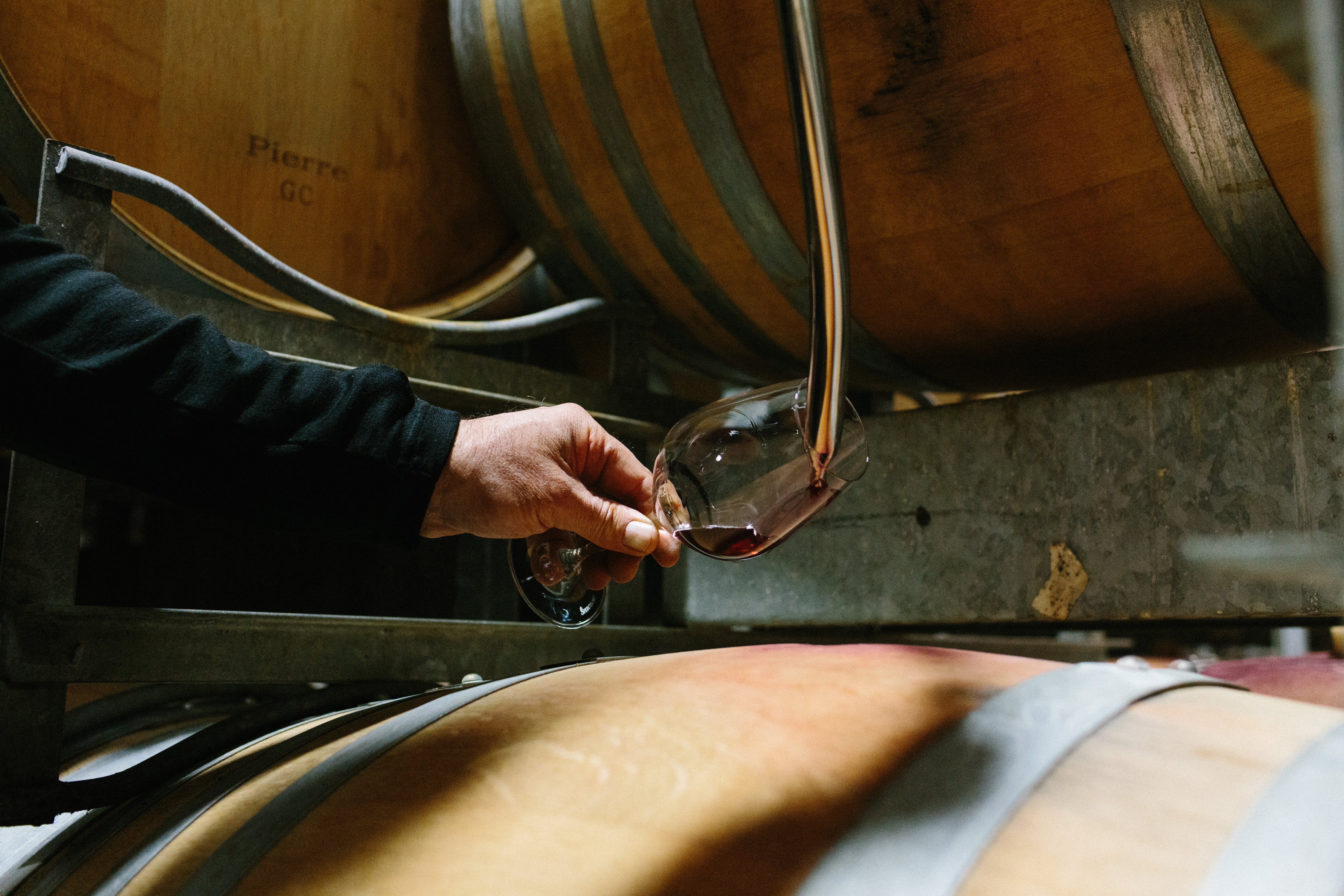 Akarua Jodie James 238