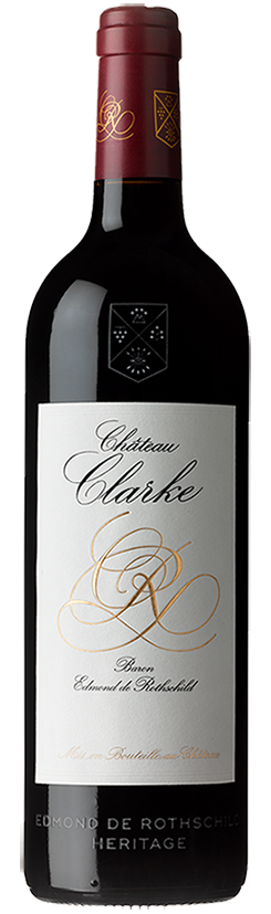 Ckare No Vintage WEB