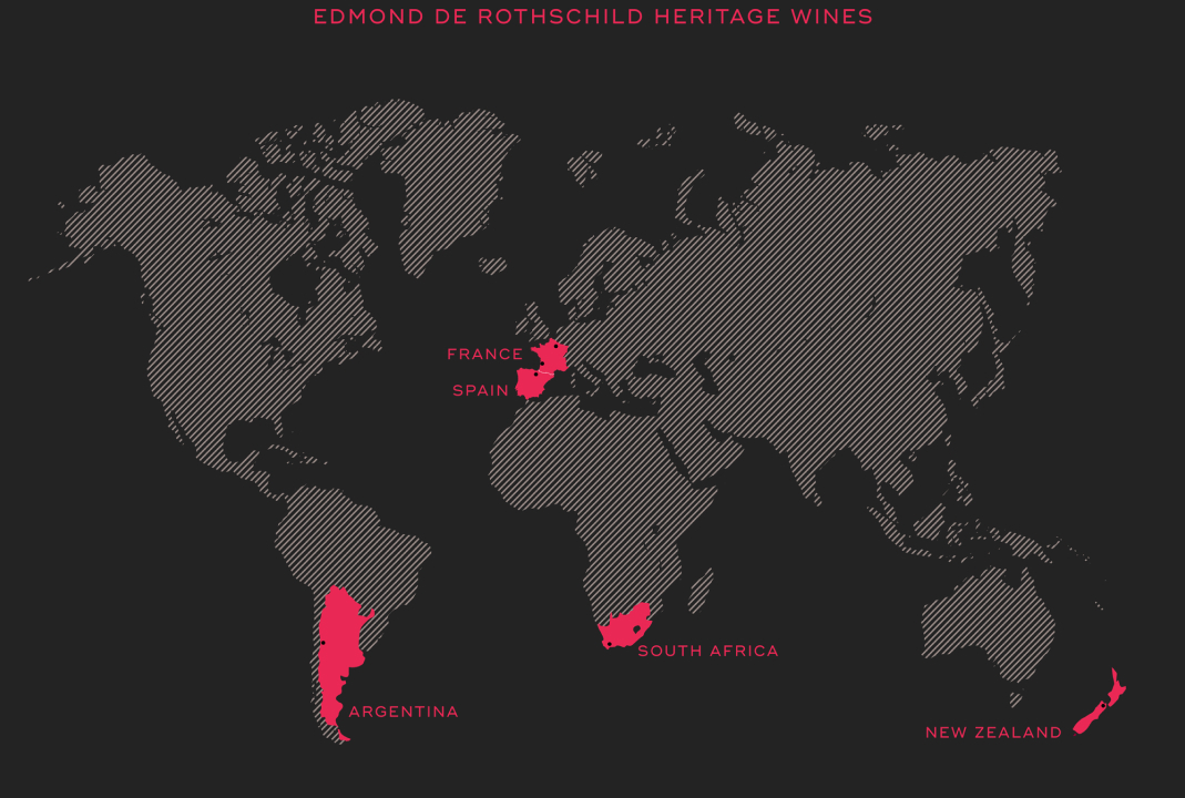 EDRH Carte generale monde ENG MAJ 1 1