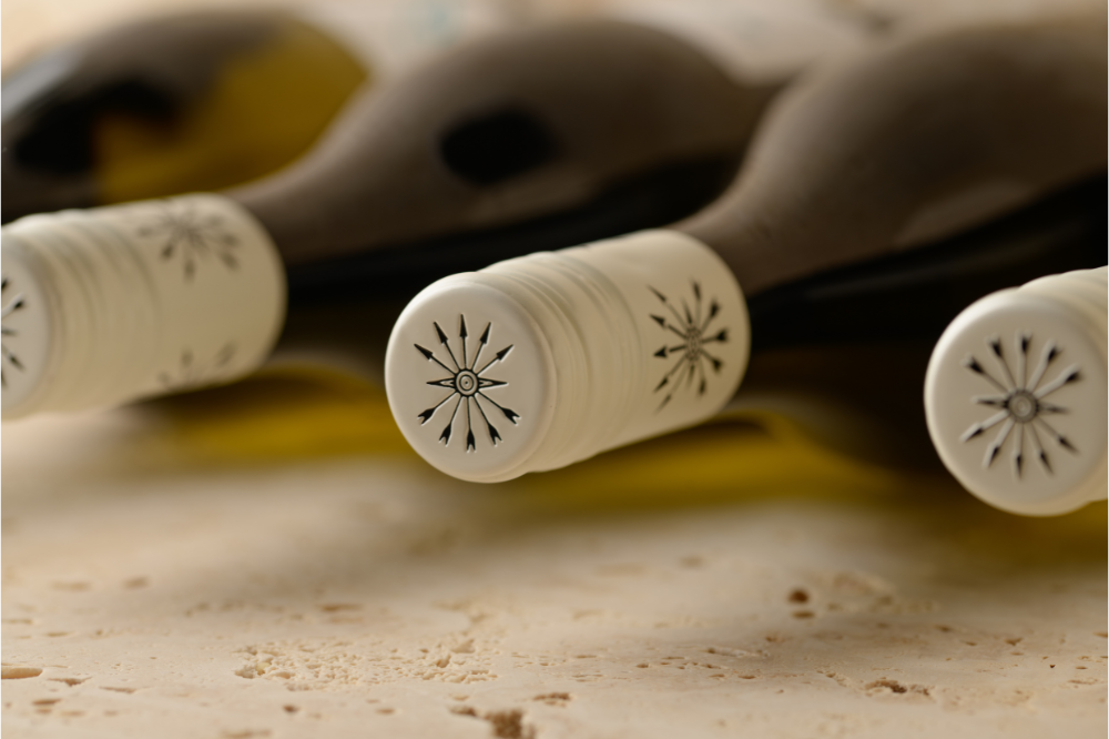 Menu photos Boutique