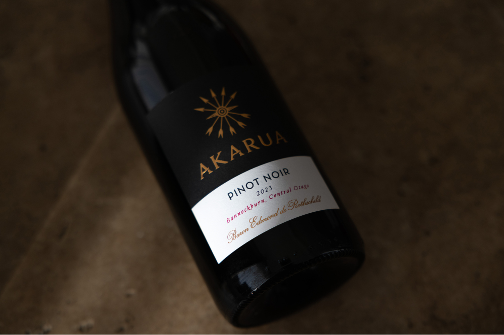 Menu photos My account