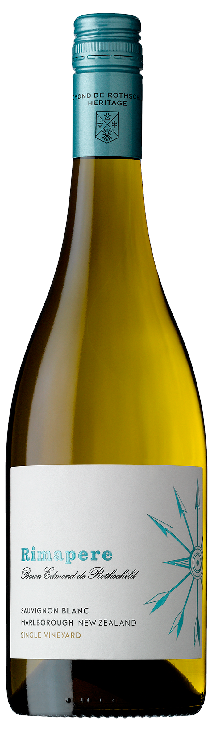 RIMAPERE PLOT 101 NV WEBSITE SIZE