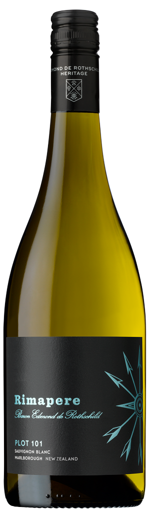 RIMAPERE PLOT 101 NV
