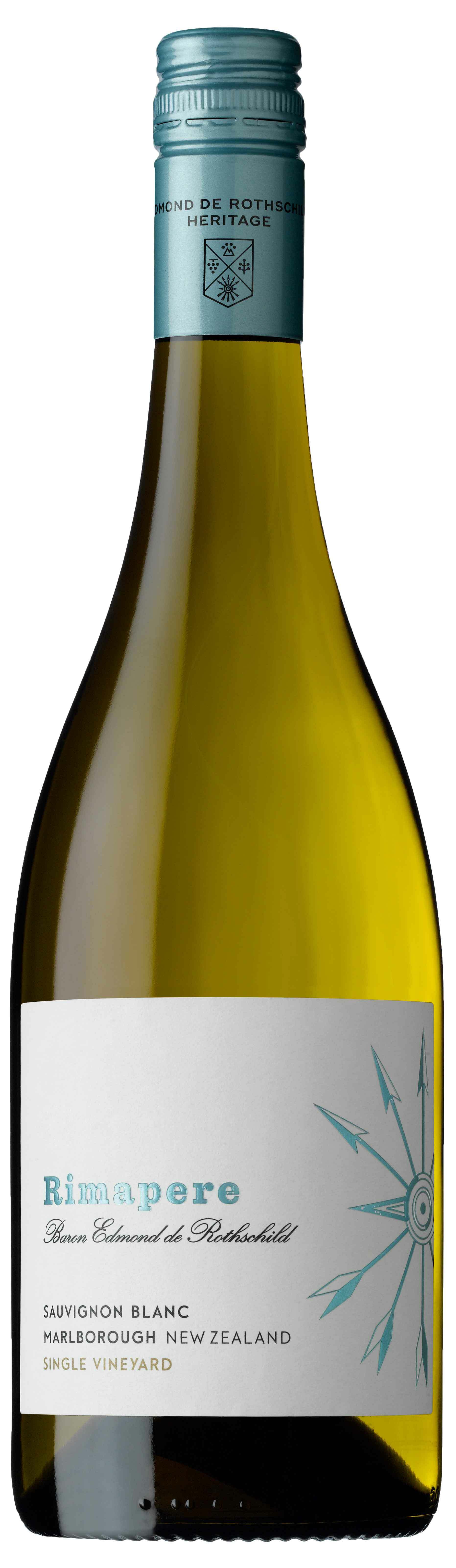 RIMAPERE SB NO VINTAGE