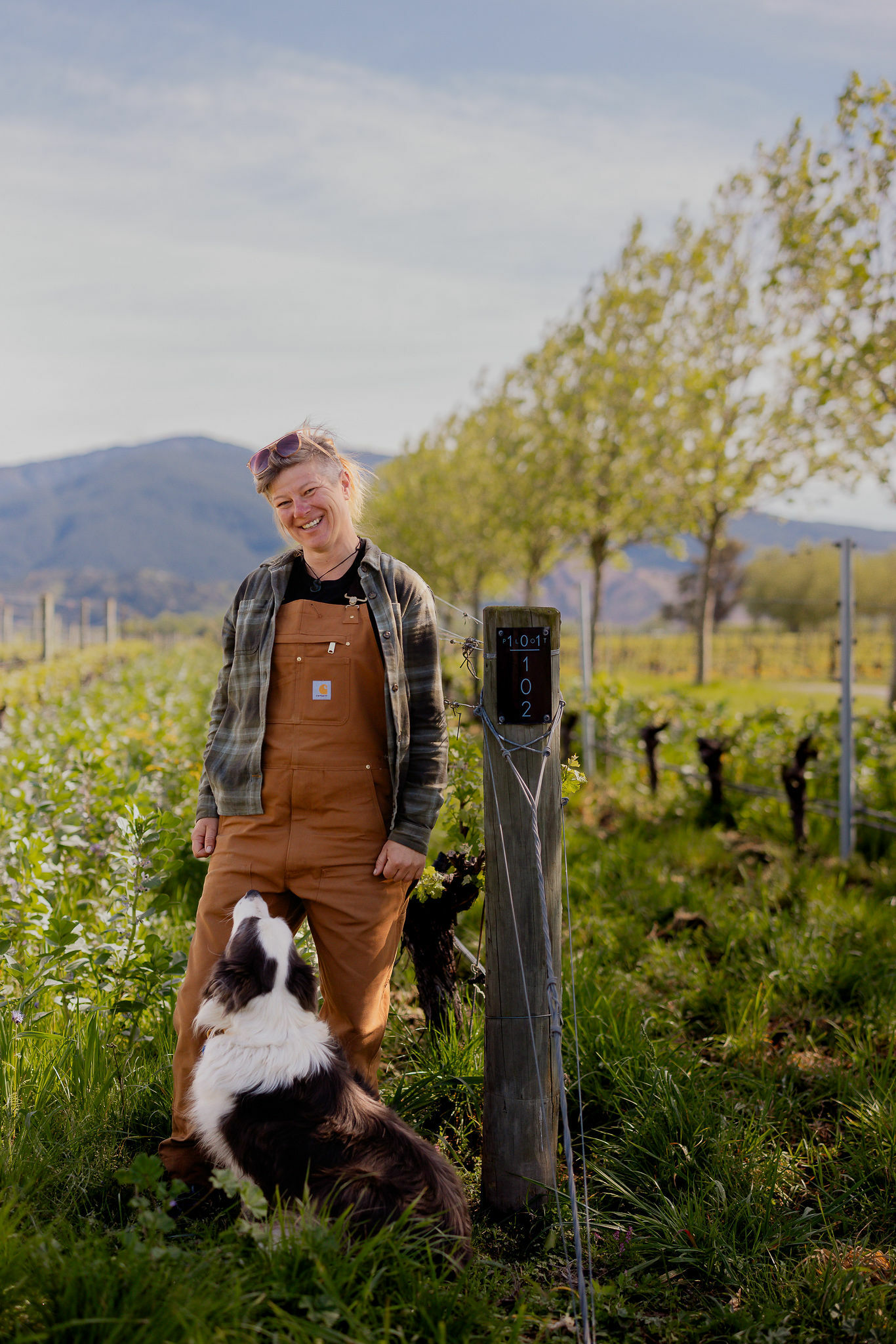 Rimapere spring2025 web 1689