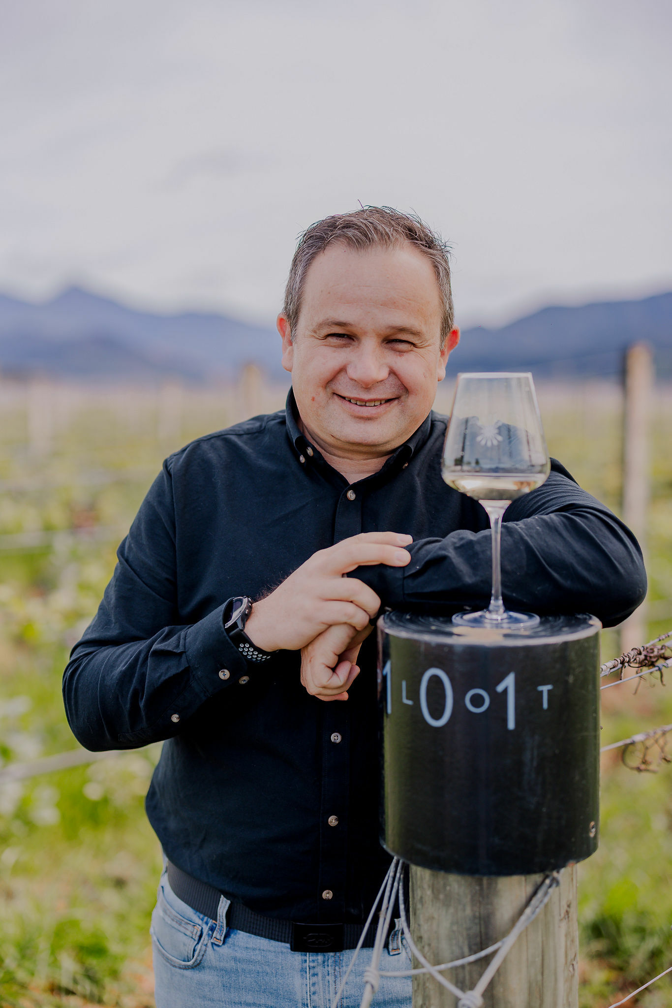 Rimapere spring2025 web 2448