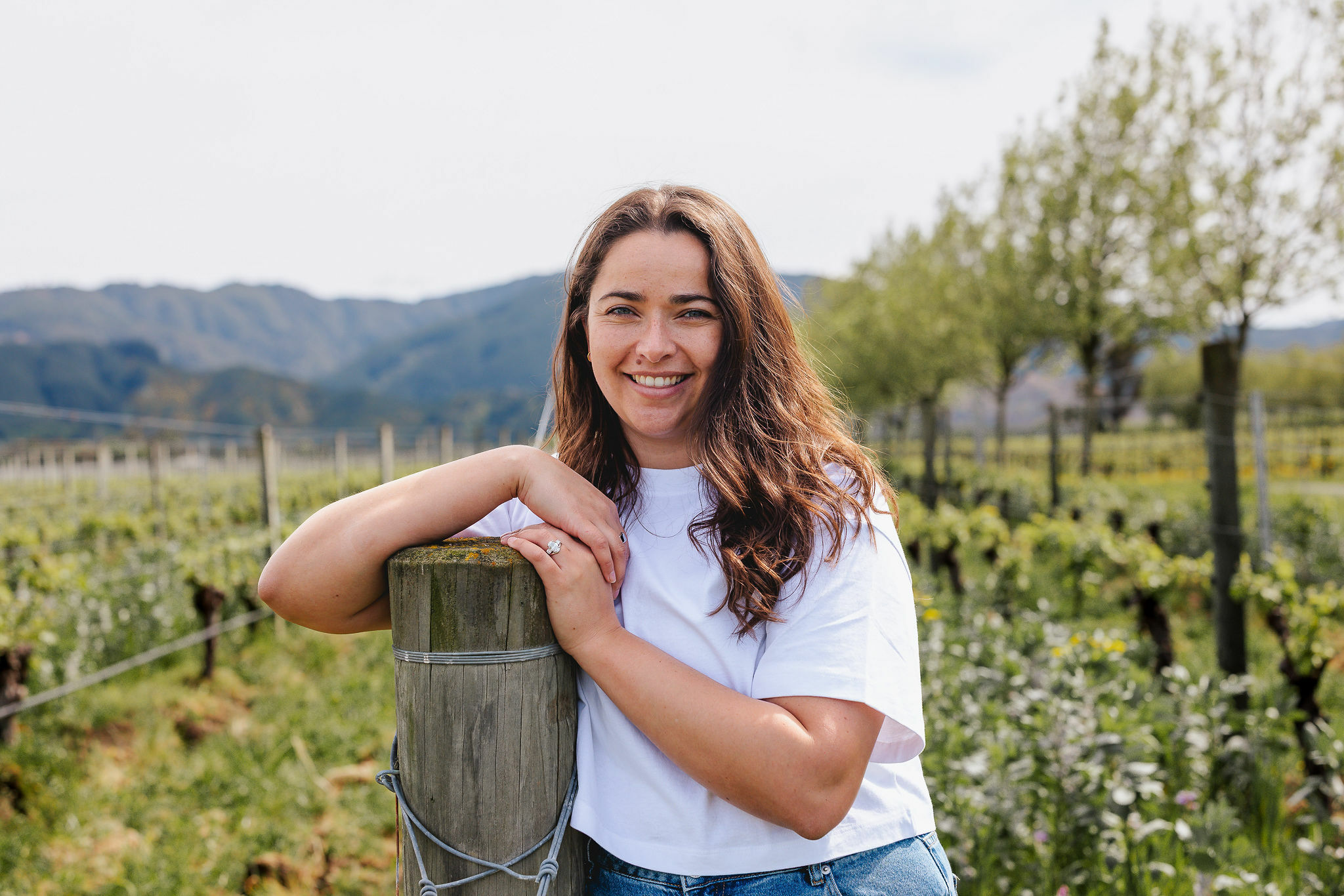 Rimapere spring2025 web 2507