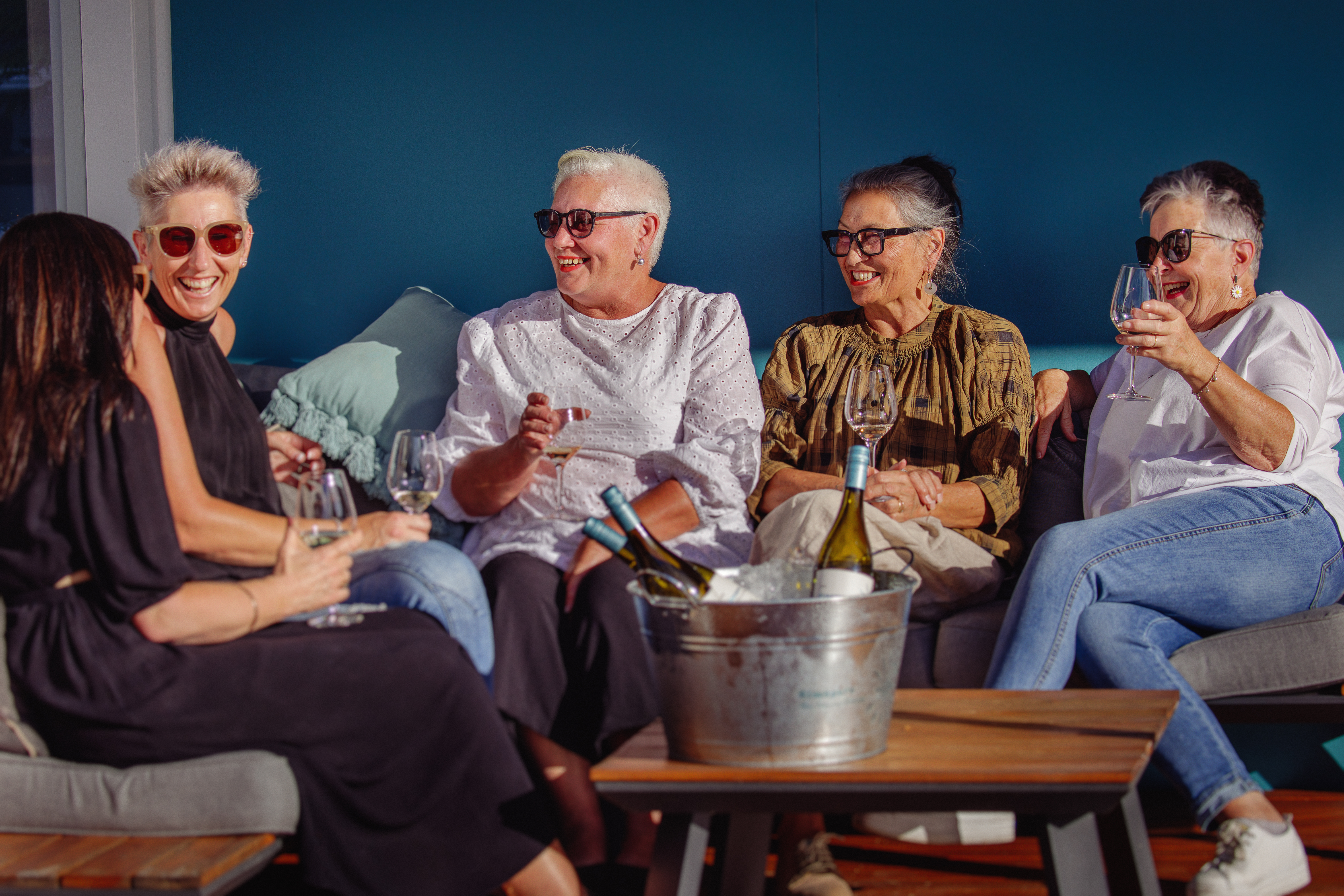 Rimapere Cellar Door JTP 8