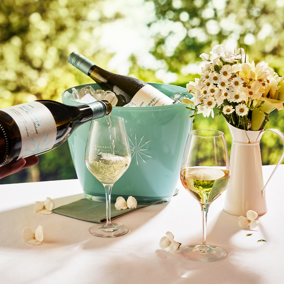 SOWINE EDRH Prod 2022 23 1