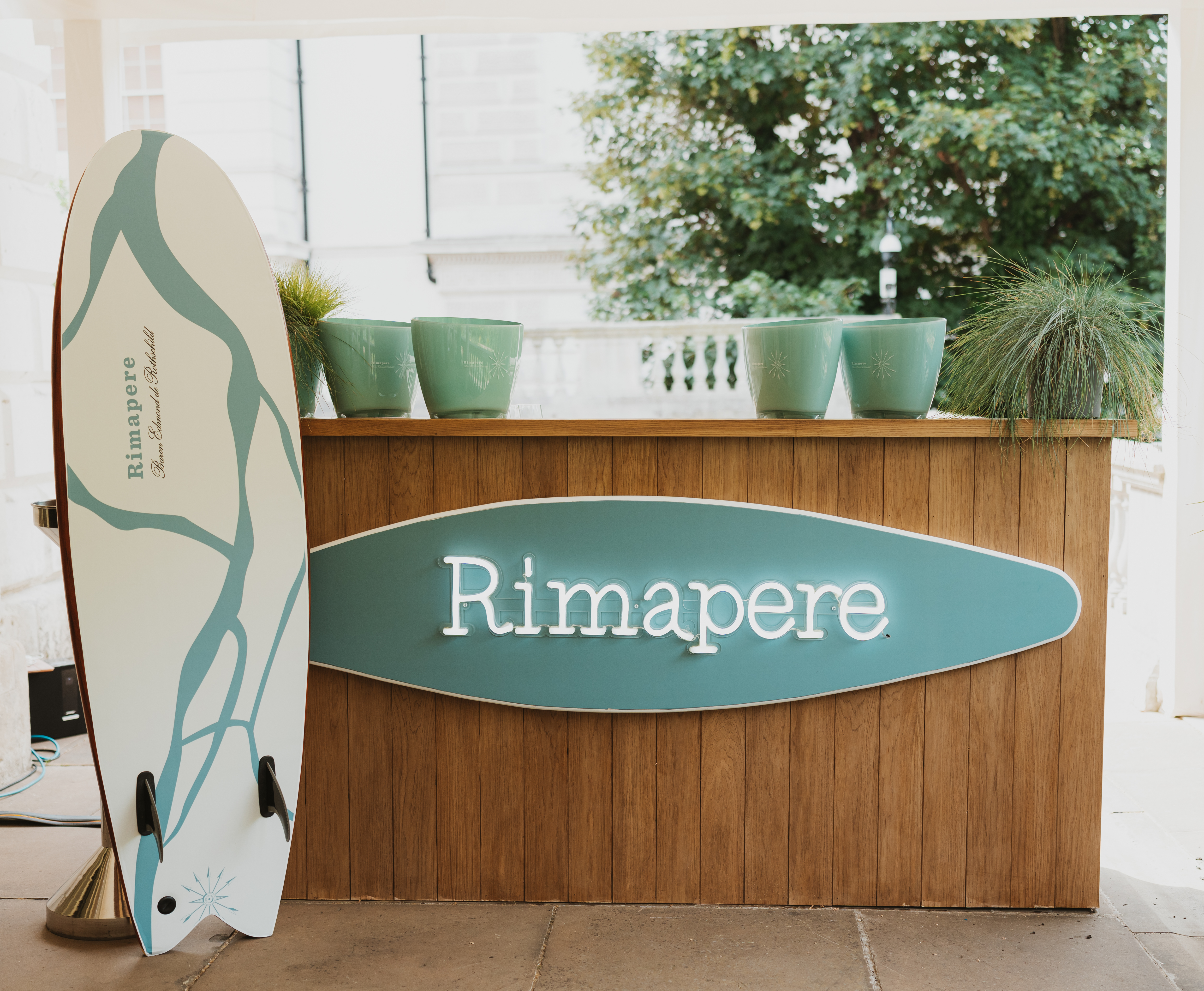 Waddesdon Wines15of102