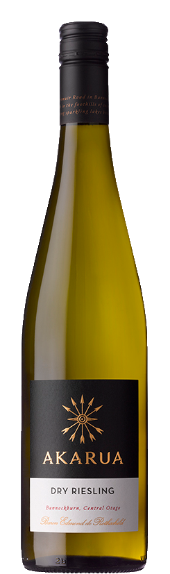 Dry riesling generic website size