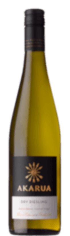 Dry riesling generic website size