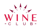 Wine club logo