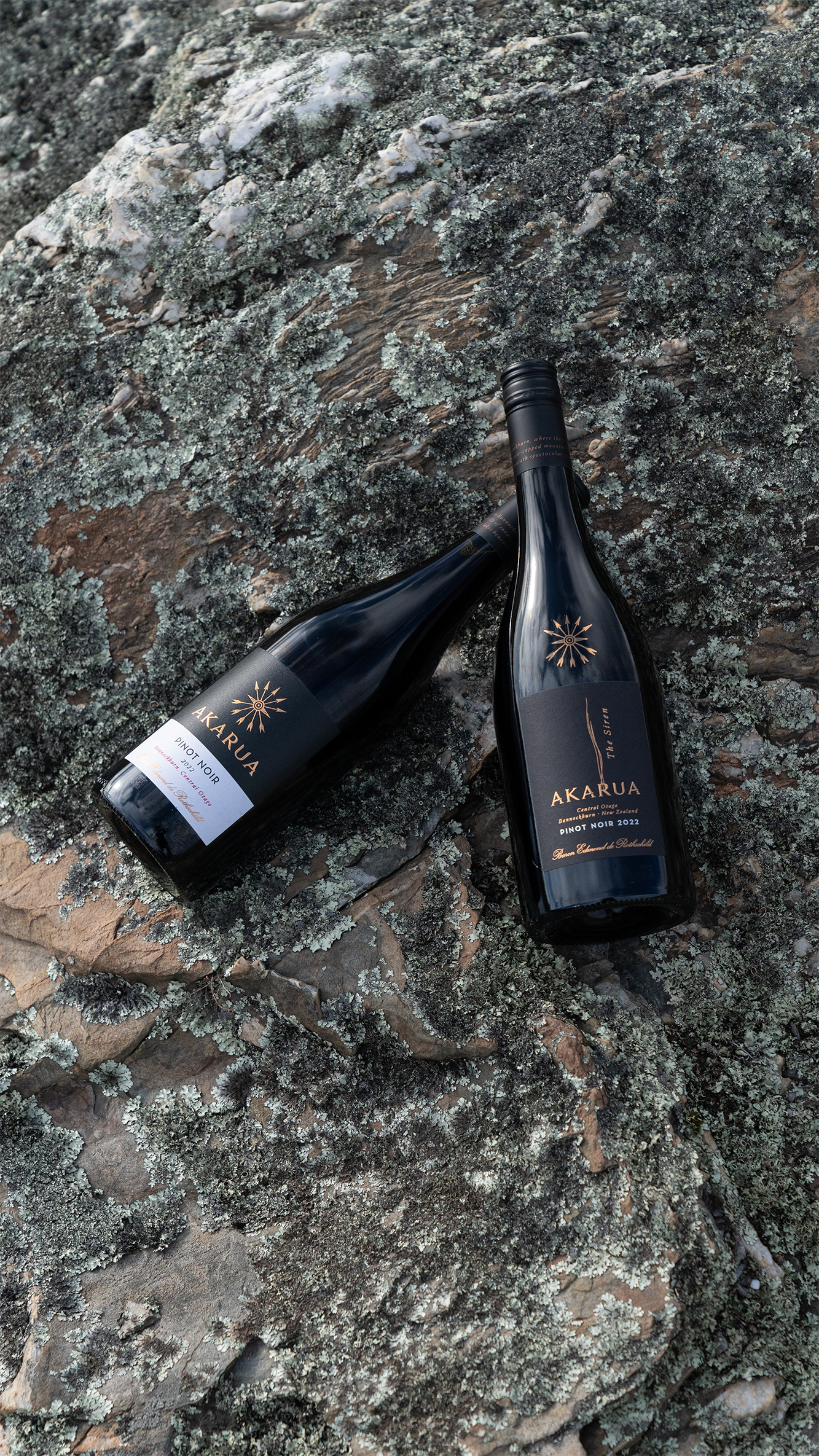 Low res akarua pn the siren