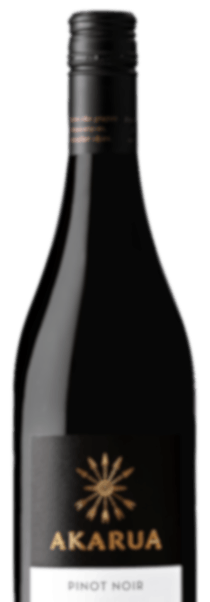 Wine club bottle